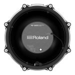 Roland PD-140DS Digital V-Snare Trigger Pad