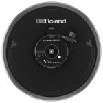 Roland CY-18DR Digital V-Ride Cymbal