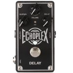 Dunlop Manufacturing Echoplex Delay