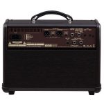 Boss Acoustic Singer Live Amplifier