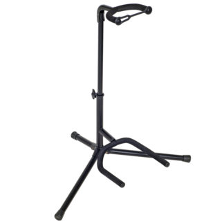 Xtreme GS05 Guitar Stand