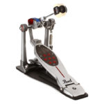 Pearl P-2050B Redline Eliminator Belt Bass Drum Pedal