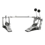 Pearl P-922 Eliminator Style Powershifter Double Bass Drum Pedal