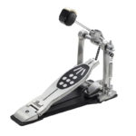 Pearl P-920 Eliminator Style Powershifter Bass Drum Pedal