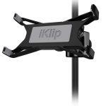 IK Multimedia iKlip Xpand for Tablets