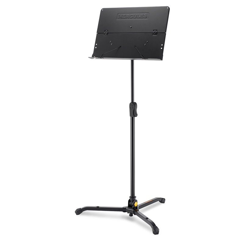 Music Stands image