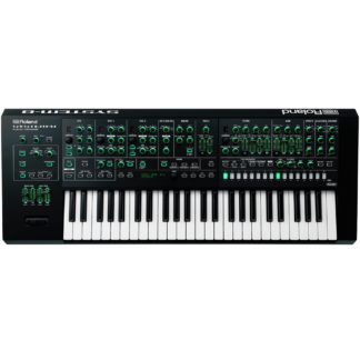 Roland System 8