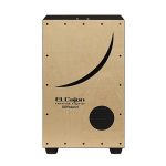 Roland EC-10 ELCajon Electronics Layered Cajon