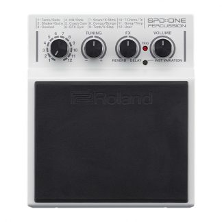 Roland SPD::ONE PERCUSSION