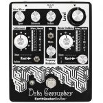 Earthquaker Devices Data Corrupter