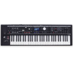 Roland V-Combo VR09-B Live Performance Keyboard