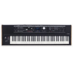 Roland VR-730 V-Combo Performance Keyboard