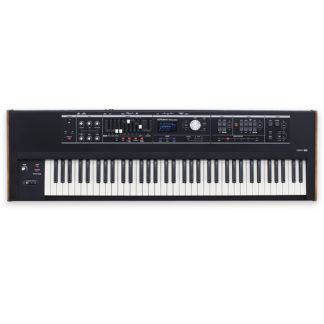 Roland VR-730 V-Combo Performance Keyboard