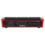 Roland SPD-SX Special Edition