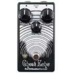 Earthquaker Devices Ghost Echo Reverb