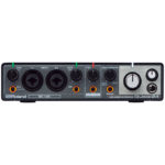 Roland RUBIX24 USB Audio Interface