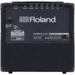 Roland KC-80 Keyboard Amplifier