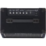 Roland KC-80 Keyboard Amplifier