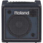 Roland KC-80 Keyboard Amplifier