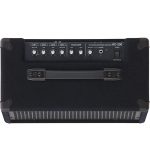 Roland KC-200 Keyboard Amplifier