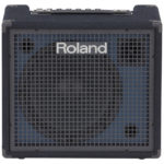 Roland KC-200 Keyboard Amplifier