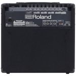 Roland KC-400 Keyboard Amplifier