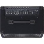 Roland KC-400 Keyboard Amplifier