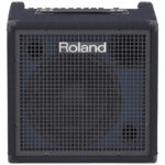 Roland KC-400