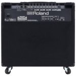 Roland KC-600 Keyboard Amplifier