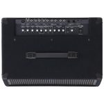 Roland KC-600 Keyboard Amplifier