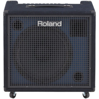 Roland KC-600 Keyboard Amplifier