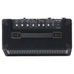 Roland KC-220 Battery Powered Stereo Keyboard Amplifier