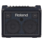 Roland KC-220 Battery Powered Stereo Keyboard Amplifier