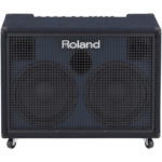 Roland KC-990 Stereo Mixing Keyboard Amplifier