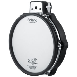 Roland PDX-100 V-Pad