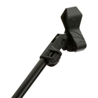 Hercules MH100B Microphone Butterfly Clip