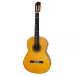 Yamaha C70 Classical Guitar