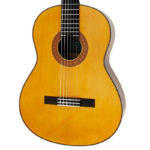 Yamaha C70 Classical Guitar