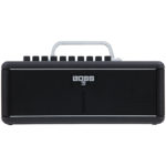 Boss Katana Air Wireless Guitar Amplifier