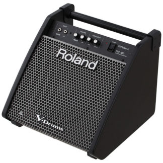 Roland PM-100 Personal Monitor