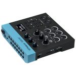 Roland TM-6 Pro Trigger Module