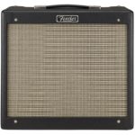 Fender Blues Junior IV Guitar Amplifier