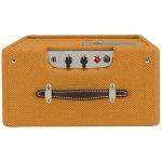 Fender Pro Junior IV Guitar Amplifier