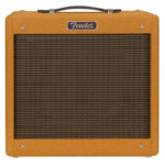 Fender Pro Junior IV Guitar Amplifier