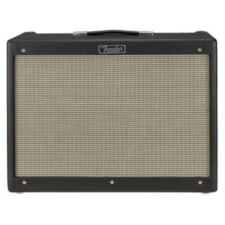 Fender Hot Rod Deluxe IV Guitar Amplifier