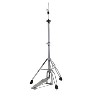 Pearl H-830 Hi-Hat Stand