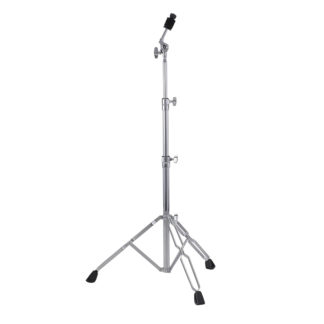 Pearl C-930 Straight Cymbal Stand