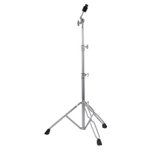 Pearl C-830 Straight Cymbal Stand