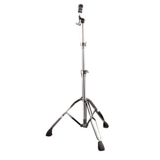 Pearl C-1030 Straight Cymbal Stand