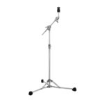 Pearl BC-150S Flat Base Boom Cymbal Stand